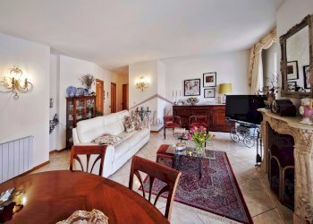 IMG_20260318_115945(1).jpg - Porzione di casa Fosdinovo - foto 29