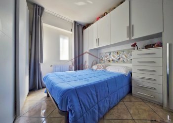 IMG_20260318_120016(1).jpg - Porzione di casa Fosdinovo - foto 30