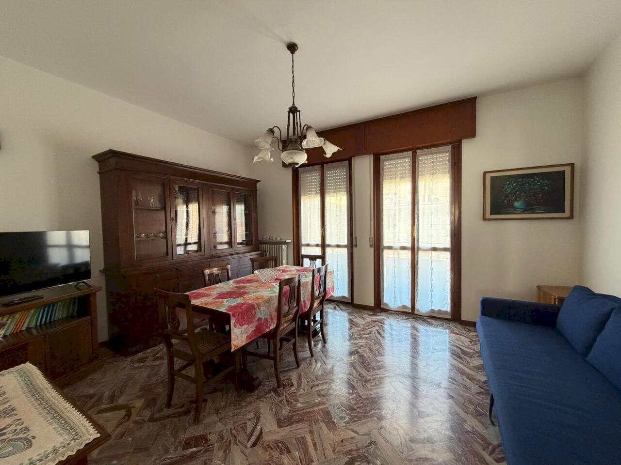 WhatsApp Image 2026-04-17 at 16.28.44 (2).jpeg - Quadrilocale Parma - foto 1