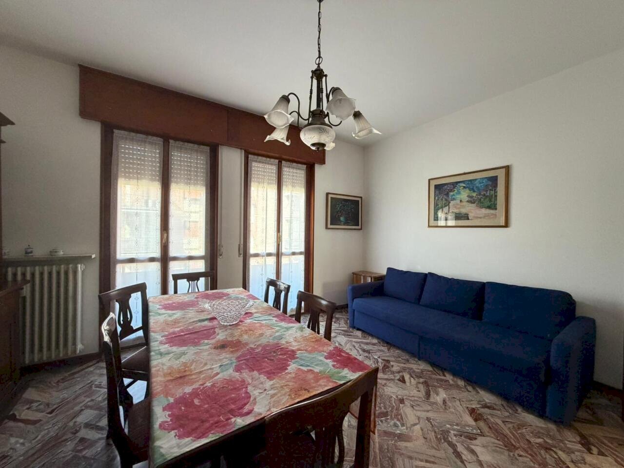 WhatsApp Image 2026-04-17 at 16.28.44 (3).jpeg - Quadrilocale Parma - foto 2