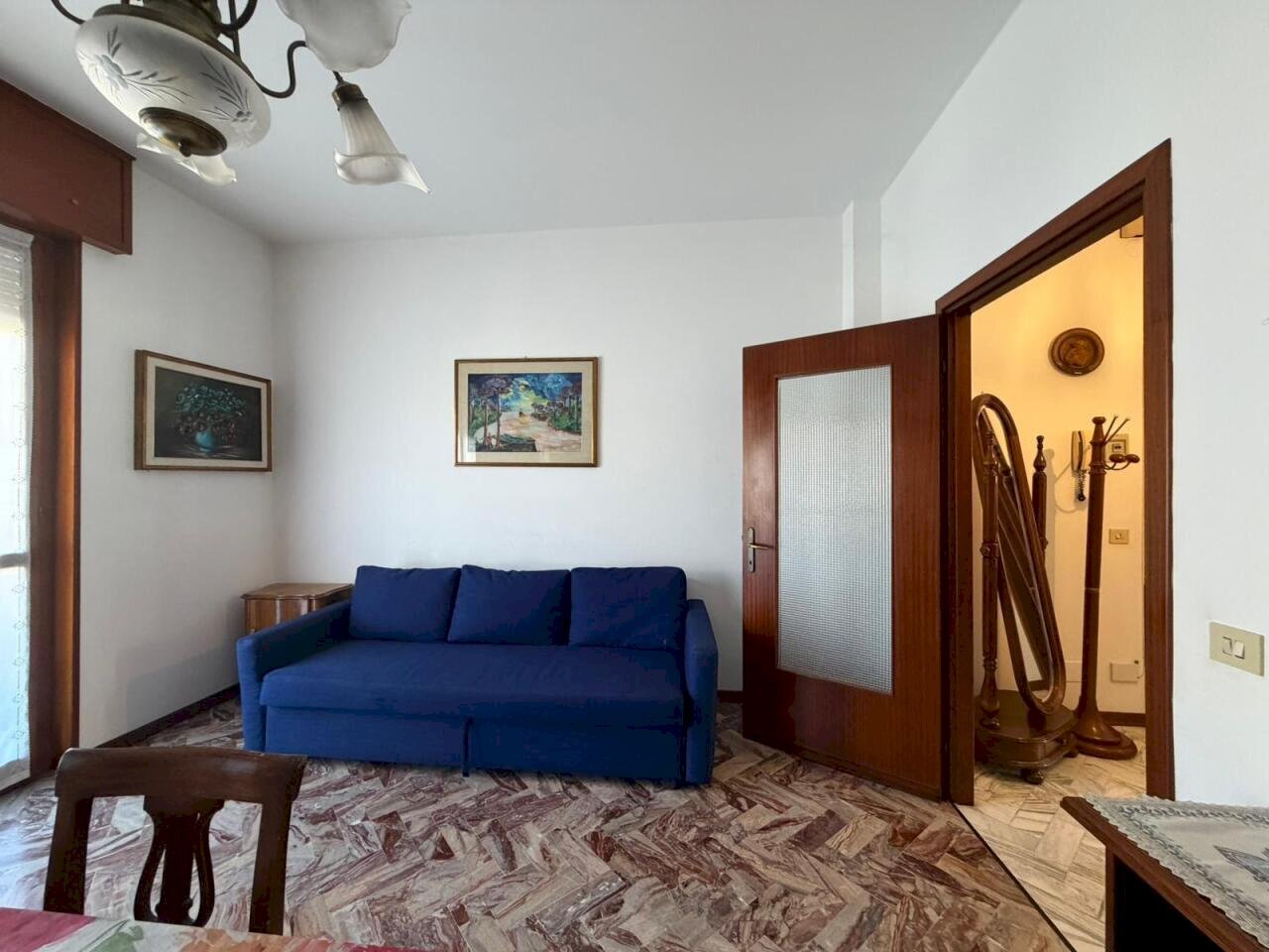 WhatsApp Image 2026-04-17 at 16.28.44 (4).jpeg - Quadrilocale Parma - foto 3