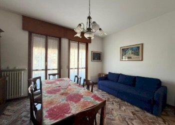 WhatsApp Image 2026-04-17 at 16.28.44 (3).jpeg - Quadrilocale Parma - foto 2