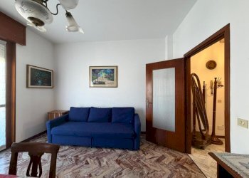 WhatsApp Image 2026-04-17 at 16.28.44 (4).jpeg - Quadrilocale Parma - foto 3