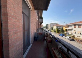 WhatsApp Image 2026-04-17 at 16.28.44 (6).jpeg - Quadrilocale Parma - foto 4