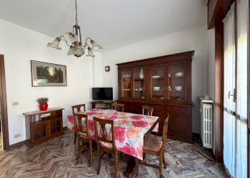 WhatsApp Image 2026-04-17 at 16.28.44 (5).jpeg - Quadrilocale Parma - foto 5