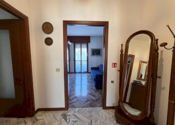 WhatsApp Image 2026-04-17 at 16.28.44 (1).jpeg - Quadrilocale Parma - foto 6