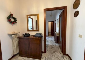 WhatsApp Image 2026-04-17 at 16.28.44 (7).jpeg - Quadrilocale Parma - foto 7