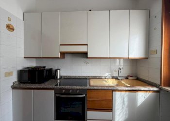 WhatsApp Image 2026-04-17 at 16.28.44 (8).jpeg - Quadrilocale Parma - foto 8