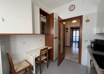 WhatsApp Image 2026-04-17 at 16.28.44 (9).jpeg - Quadrilocale Parma - foto 9