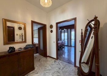 WhatsApp Image 2026-04-17 at 16.28.44.jpeg - Quadrilocale Parma - foto 10