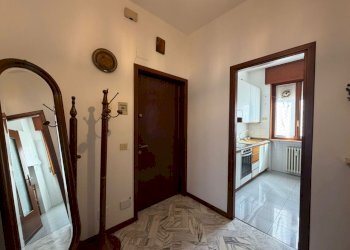 WhatsApp Image 2026-04-17 at 16.28.45 (1).jpeg - Quadrilocale Parma - foto 11