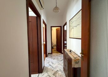 WhatsApp Image 2026-04-17 at 16.28.45 (2).jpeg - Quadrilocale Parma - foto 12