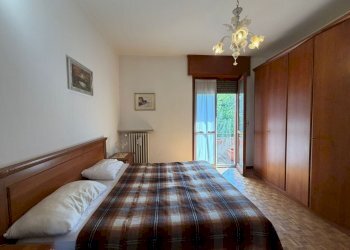 WhatsApp Image 2026-04-17 at 16.28.45 (3).jpeg - Quadrilocale Parma - foto 13