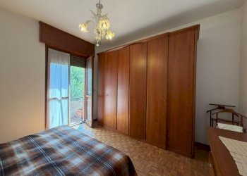 WhatsApp Image 2026-04-17 at 16.28.45 (4).jpeg - Quadrilocale Parma - foto 14