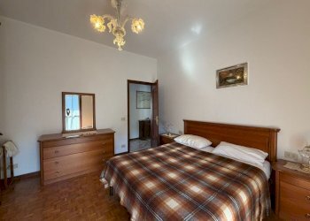 WhatsApp Image 2026-04-17 at 16.28.45 (5).jpeg - Quadrilocale Parma - foto 15