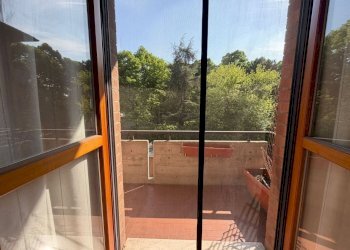 WhatsApp Image 2026-04-17 at 16.28.45 (6).jpeg - Quadrilocale Parma - foto 16