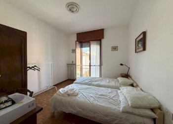 WhatsApp Image 2026-04-17 at 16.28.45 (7).jpeg - Quadrilocale Parma - foto 17