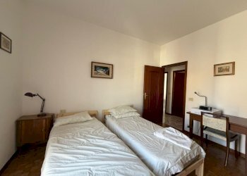 WhatsApp Image 2026-04-17 at 16.28.45 (8).jpeg - Quadrilocale Parma - foto 18