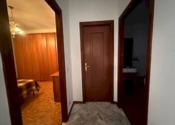 WhatsApp Image 2026-04-17 at 16.28.45 (9).jpeg - Quadrilocale Parma - foto 19