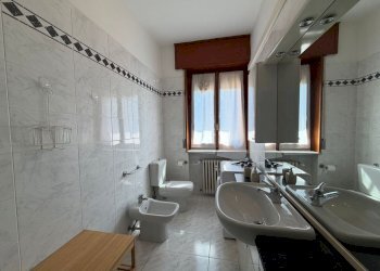 WhatsApp Image 2026-04-17 at 16.28.45 (10).jpeg - Quadrilocale Parma - foto 20