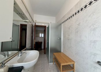 WhatsApp Image 2026-04-17 at 16.28.45 (11).jpeg - Quadrilocale Parma - foto 21