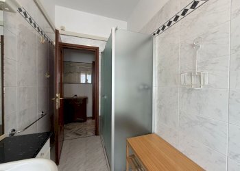 WhatsApp Image 2026-04-17 at 16.28.45 (12).jpeg - Quadrilocale Parma - foto 22