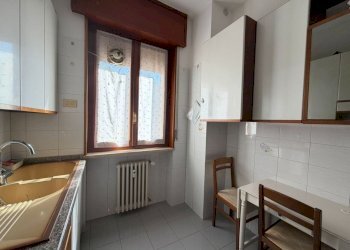 WhatsApp Image 2026-04-17 at 16.28.45.jpeg - Quadrilocale Parma - foto 23