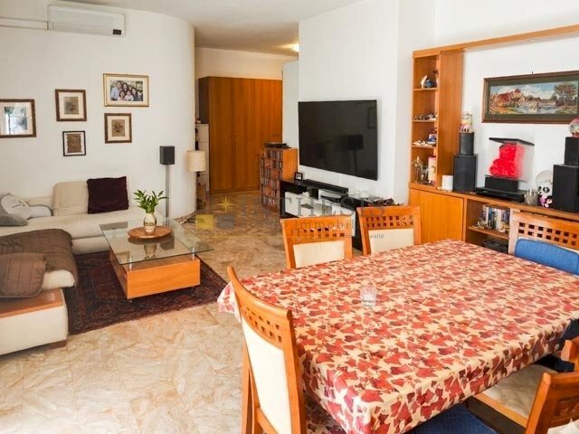 sala - Quadrilocale Sesto San Giovanni - foto 2