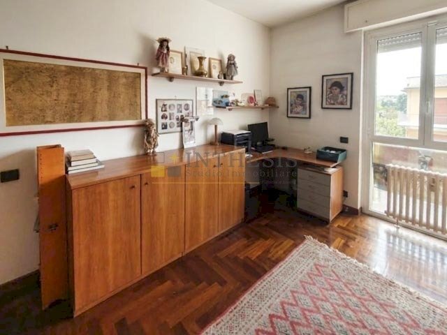 sala - Quadrilocale Sesto San Giovanni - foto 3