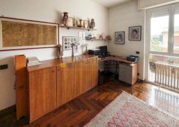 sala - Quadrilocale Sesto San Giovanni - foto 3