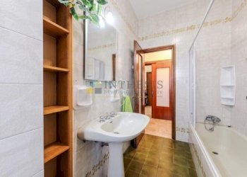 bagno - Quadrilocale Sesto San Giovanni - foto 18
