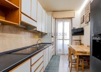 cucina - Quadrilocale Sesto San Giovanni - foto 20