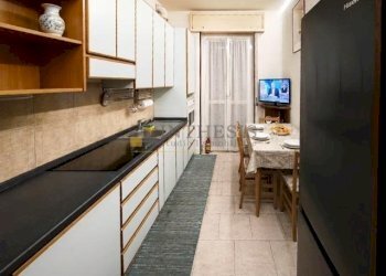 cucina - Quadrilocale Sesto San Giovanni - foto 21
