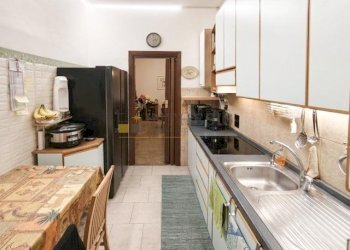cucina - Quadrilocale Sesto San Giovanni - foto 22