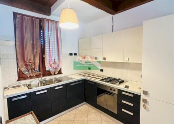 PHOTO-2026-04-22-16-43-20 8.jpg - Terraced Villa Via Bonifica, Ravenna - photo 7