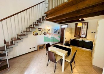 PHOTO-2026-04-22-16-43-20 11.jpg - Terraced Villa Via Bonifica, Ravenna - photo 10