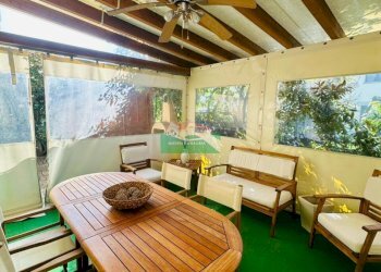 PHOTO-2026-04-22-16-43-20.jpg - Terraced Villa Via Bonifica, Ravenna - photo 15