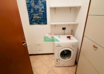 PHOTO-2026-04-22-16-43-21 4.jpg - Terraced Villa Via Bonifica, Ravenna - photo 18