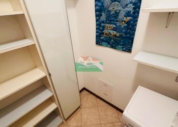 PHOTO-2026-04-22-16-43-21 5.jpg - Terraced Villa Via Bonifica, Ravenna - photo 19