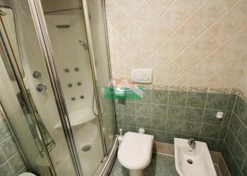 PHOTO-2026-04-22-16-43-21 6.jpg - Terraced Villa Via Bonifica, Ravenna - photo 20