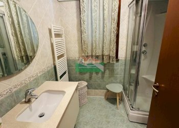 PHOTO-2026-04-22-16-43-21 7.jpg - Terraced Villa Via Bonifica, Ravenna - photo 21