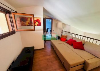 PHOTO-2026-04-22-16-43-21 8.jpg - Terraced Villa Via Bonifica, Ravenna - photo 22