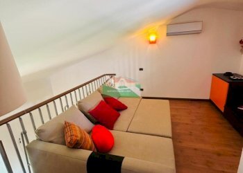 PHOTO-2026-04-22-16-43-21 9.jpg - Terraced Villa Via Bonifica, Ravenna - photo 23