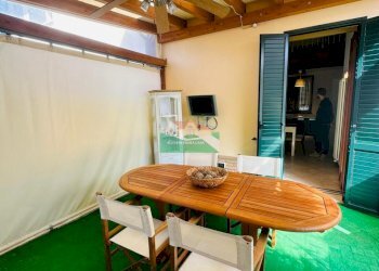 PHOTO-2026-04-22-16-43-20 2.jpg - Villa a Schiera Via Bonifica, Ravenna - foto 1