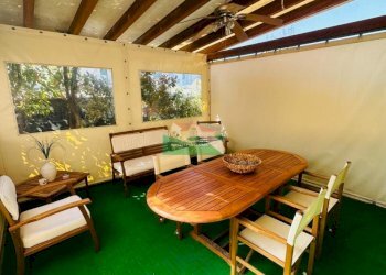 PHOTO-2026-04-22-16-43-20 3.jpg - Villa a Schiera Via Bonifica, Ravenna - foto 2