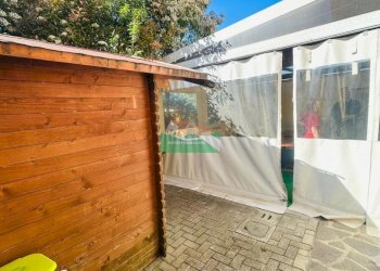 PHOTO-2026-04-22-16-43-20 4.jpg - Villa a Schiera Via Bonifica, Ravenna - foto 3