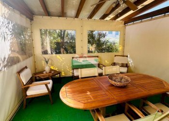 PHOTO-2026-04-22-16-43-20 7.jpg - Villa a Schiera Via Bonifica, Ravenna - foto 6