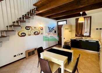 PHOTO-2026-04-22-16-43-20 9.jpg - Villa a Schiera Via Bonifica, Ravenna - foto 8