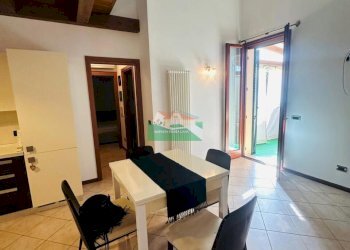 PHOTO-2026-04-22-16-43-20 12.jpg - Villa a Schiera Via Bonifica, Ravenna - foto 11