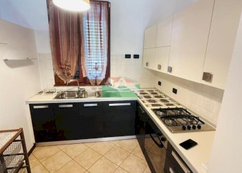 PHOTO-2026-04-22-16-43-20 13.jpg - Villa a Schiera Via Bonifica, Ravenna - foto 12